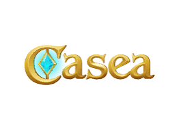 Unikátní funkce Casea