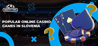 Idealno online kockarsko poduzeće u Hrvatskoj, bilješka 2025.